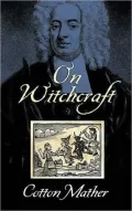 On Witchcraft