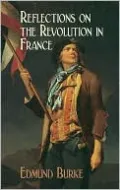 Reflections on the Revolution in France
