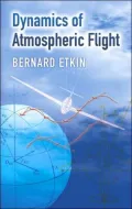 Dynamics of Atmospheric Flight