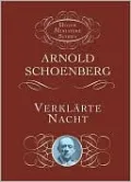 Verklarte Nacht