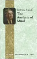 The Analysis of Mind