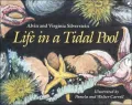 Life in a Tidal Pool