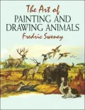 The Art of Painting and Drawing Animals