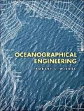 Oceanographical Engineering