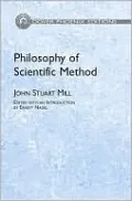 Philosophy of Scientific Method