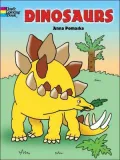 Dinosaurs