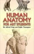 Human Anatomy for Art Students