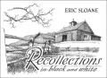 Recollections in Black and White