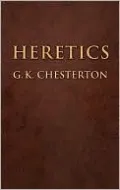 Heretics