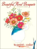 Beautiful Floral Bouquets