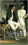 The Magnificent Ambersons