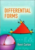 Differential Forms