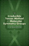Irreducible Tensor Method for Molecular Symmetry Groups
