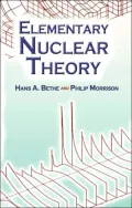 Elementary Nuclear Theory