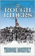 The Rough Riders