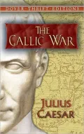 Gallic War