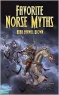 Favorite Norse Myths