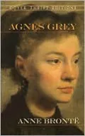 Agnes Grey