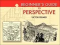 Beginner's Guide to Perspective