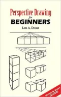 Perspective Drawing for Beginners