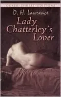 Lady Chatterley's Lover