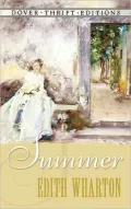 Summer