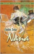 Nana