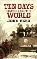 Ten Days that Shook the World