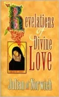 Revelations of Divine Love