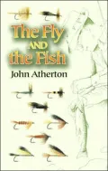The Fly and the Fish