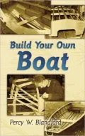 Build Your Own Boat