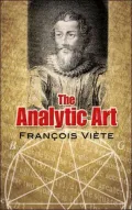 The Analytic Art