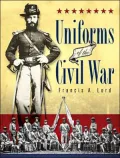 Uniforms of the Civil War