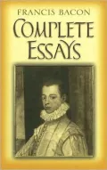 Complete Essays