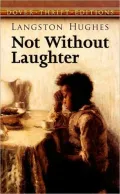 Not Without Laughter