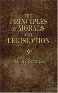 An Introduction to the Principles of Morals and Legislation