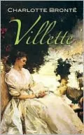 Villette