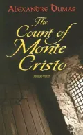 The Count of Monte Cristo