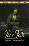 Poor Folk
