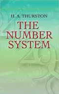 The Number System