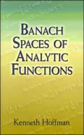 Banach Spaces of Analytic Functions