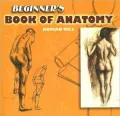 The Beginner's Book of Anatomy