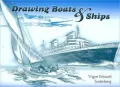 Drawing Boats and Ships