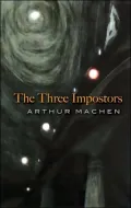 The Three Impostors