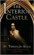 Interior Castle