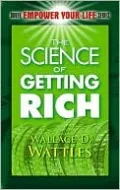 The Science of Getting Rich
