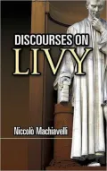 Discourses on Livy
