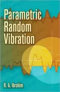 Parametric Random Vibration