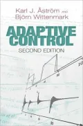 Adaptive Control: Second Edition