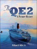 The QE2: A Picture History